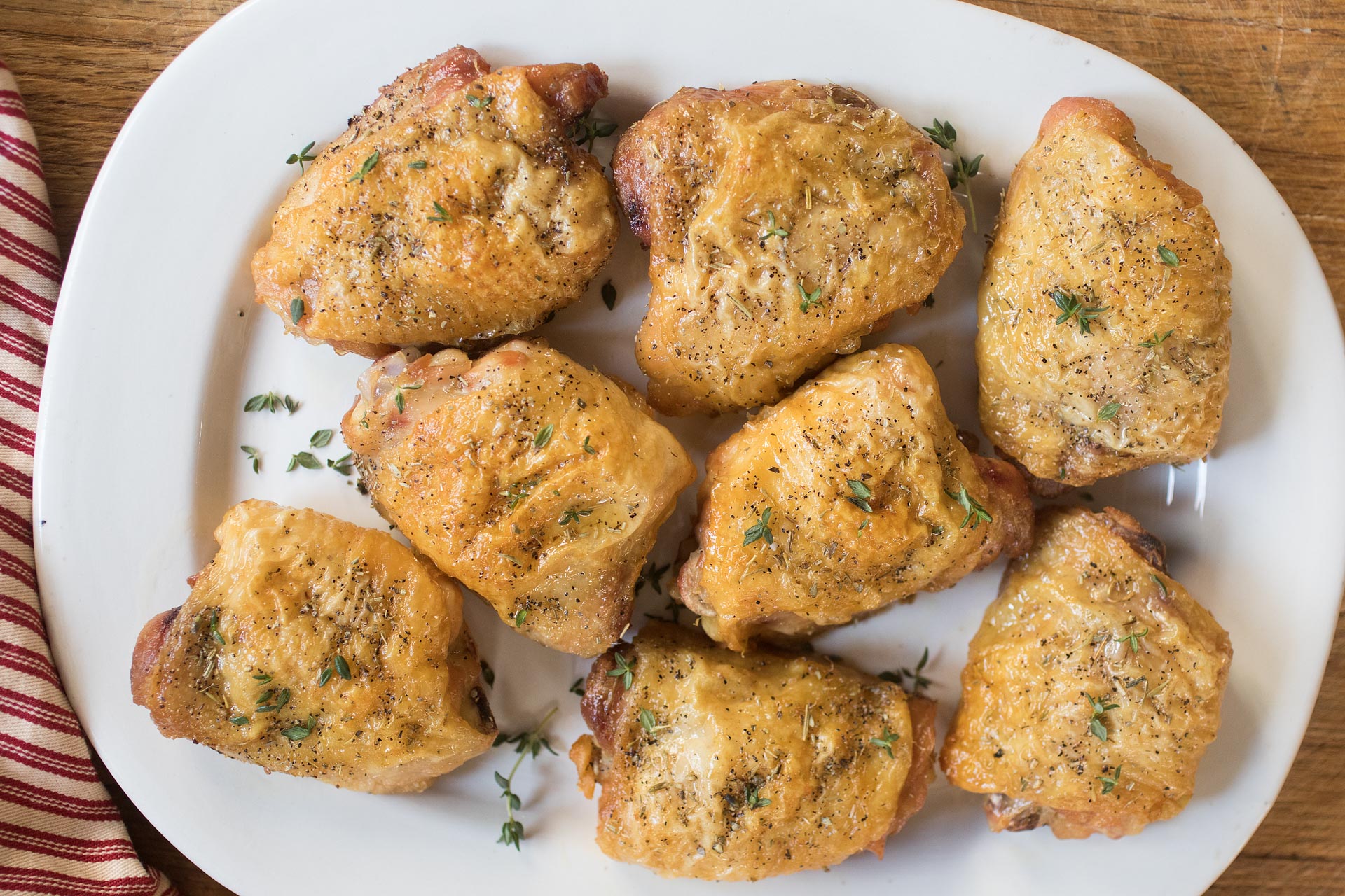 recipe-crispy-baked-chicken-thighs-chick-fil-a